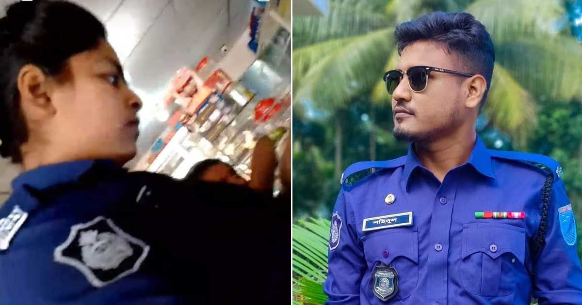 ঘুষ-নেয়া-মাদারীপুরের-সেই-দুই-কনস্টেবল-সাসপেন্ড
