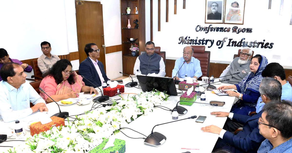 ঈদ-পরবর্তী-সাতদিন-বাইরের-চামড়া-ঢাকায়-ঢুকতে-পারবে-না
