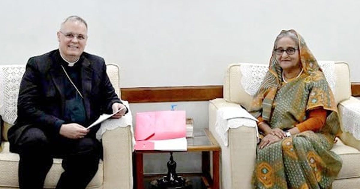 এআইকে স্বাগত, তবে অপব্যবহার রোধে পদক্ষেপ প্রয়োজন: প্রধানমন্ত্রী