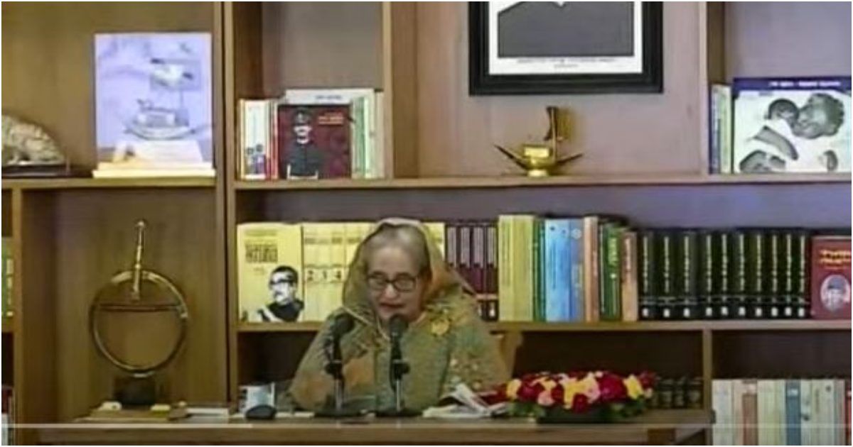 এসএসসি-ও-সমমানের-ফল-প্রধানমন্ত্রীর-কাছে-হস্তান্তর