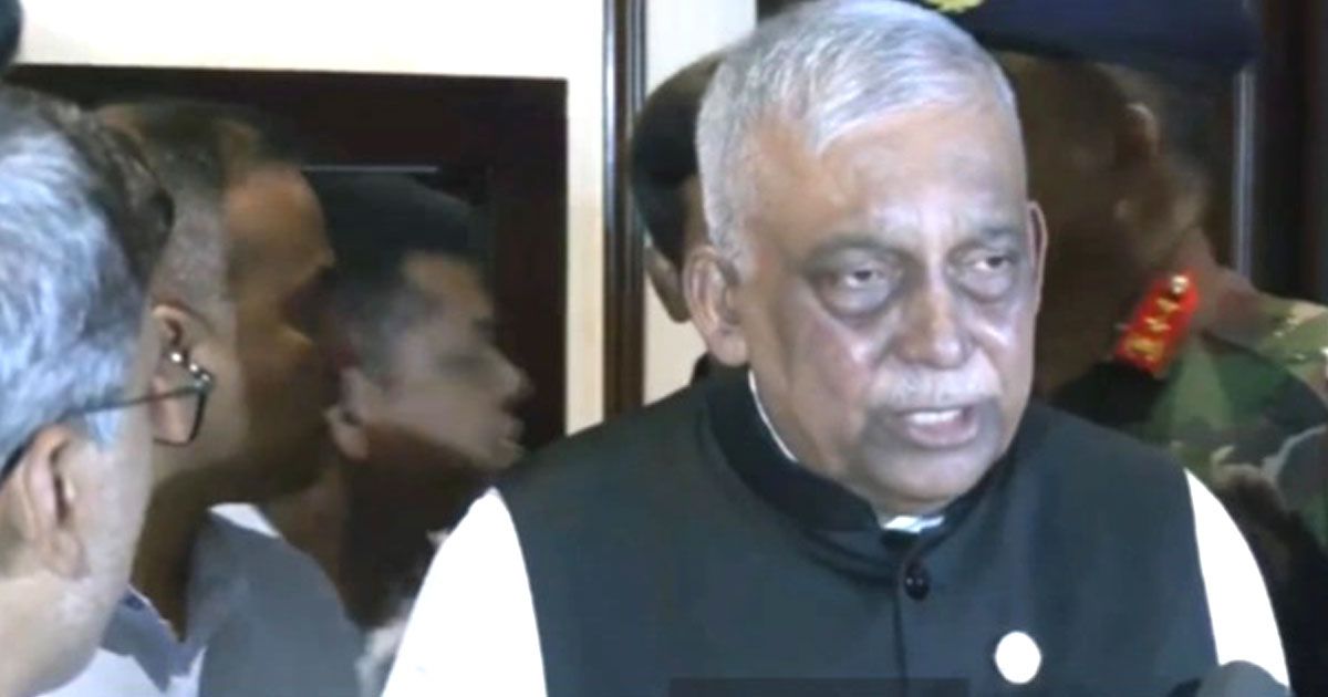 রোহিঙ্গাদের-বাংলাদেশি-পাসপোর্ট-নবায়ন-নিয়ে-জানতে-চায়-সৌদি