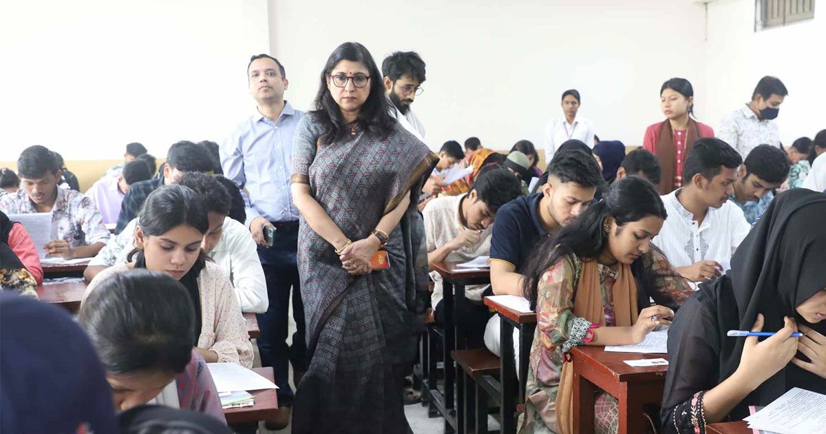 গুচ্ছের-সি-ইউনিটের-ফল-প্রকাশ-পাস-৬০৪২-শতাংশ