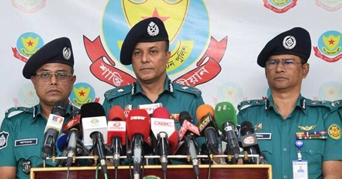 চাকরির-লোভ-দেখিয়ে-ভারতে-নিয়ে-কিডনি-বিক্রি