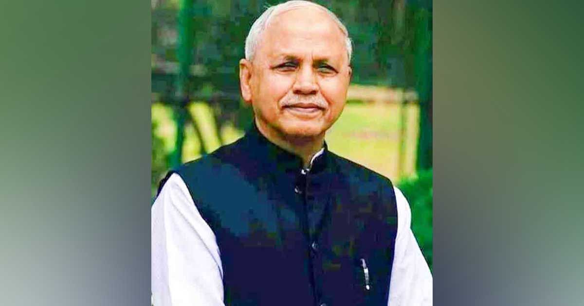 প্রকাশ্যে ভোট, বরিশালের এমপি হাফিজ মল্লিককে ইসিতে তলব