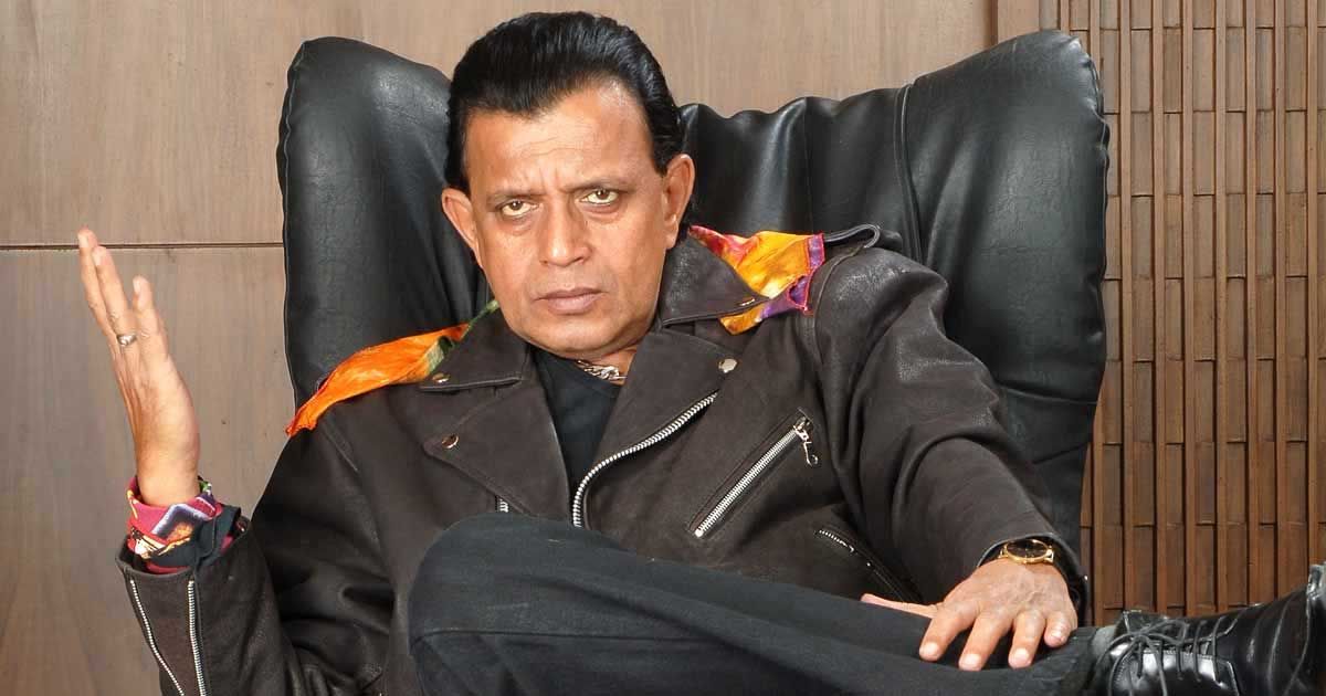 জীবনের-কঠিন-সময়ে-মিঠুনকে-ছেড়ে-যান-প্রেমিকা-