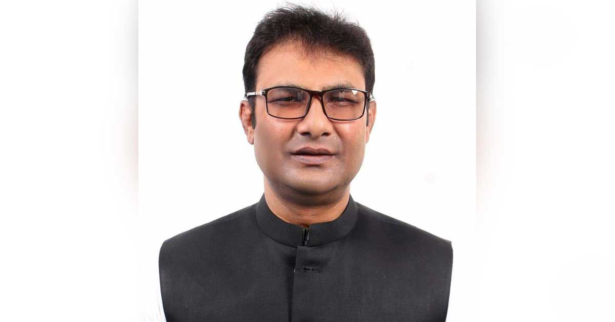 গাইবান্ধায় উপজেলা নির্বাচনে এমপি ও প্রার্থীর বিরুদ্ধে বিধি ভাঙার অভিযোগ