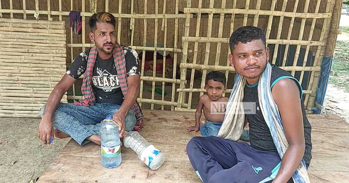 চাঁপাইয়ের আম পেতে আরও ১৫ দিন