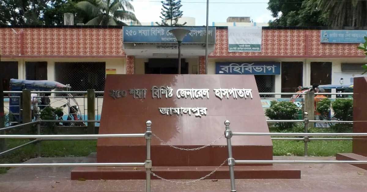 চার সন্তানের জন্মের ৮ ঘণ্টার মধ্যে তিনটিকে হারালেন মা