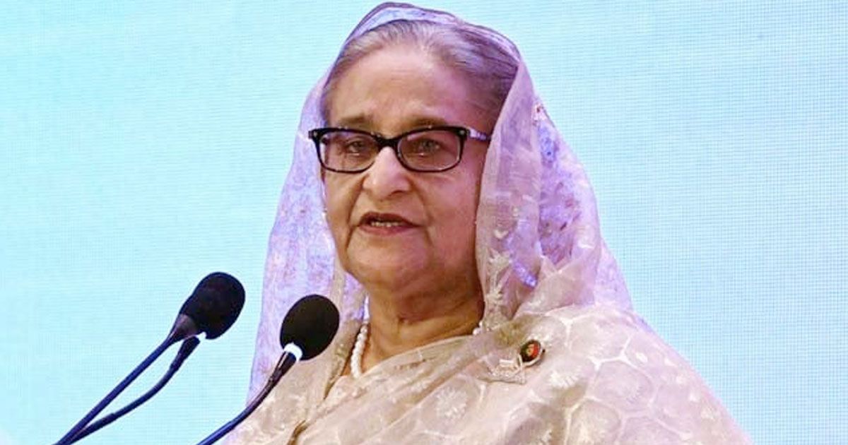 টেকসই-উন্নয়নে-কার্যকর-জনসংখ্যা-ব্যবস্থাপনা-চান-প্রধানমন্ত্রী