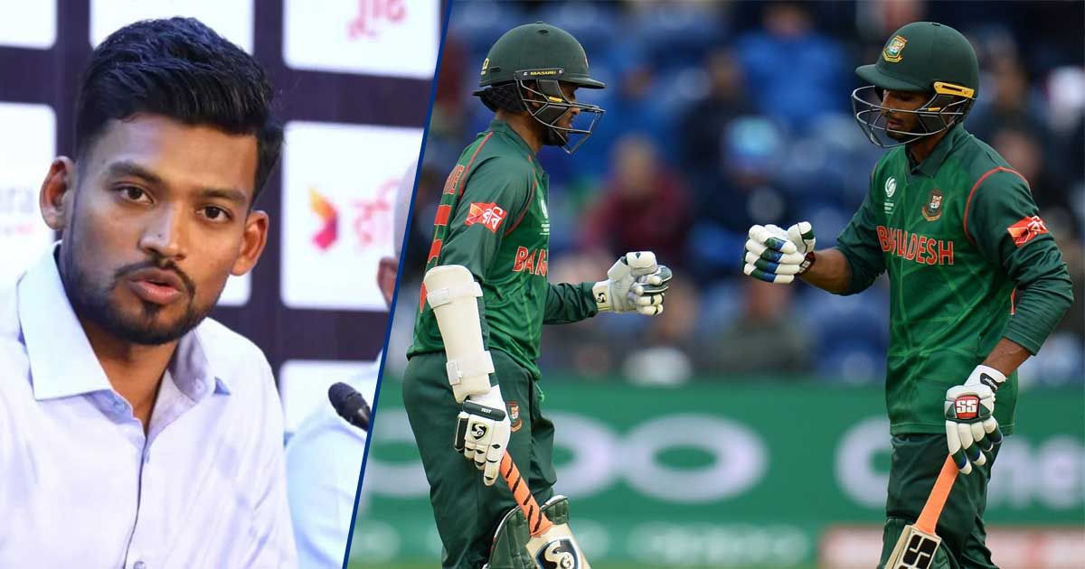 বিশ্বকাপে-সাকিব-মাহমুদউল্লাহকে-উপহার-দেয়ার-আশা-শান্তর