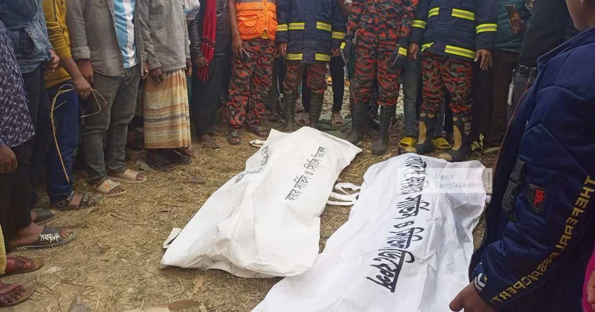 বগুড়ায়-ট্রেনে-কাটা-পড়ে-দুই-যুবকের-মৃত্যু