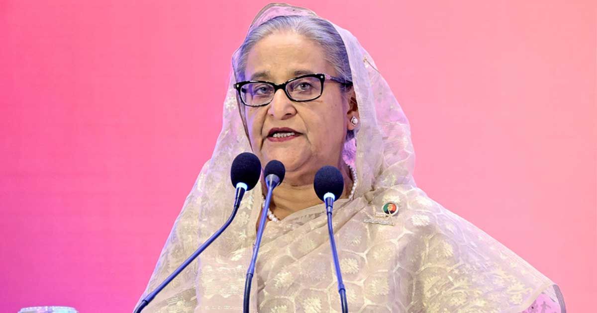 বঙ্গবন্ধুকে-হত্যার-পর-দেশের-সব-অর্জন-নষ্ট-করা-হয়-প্রধানমন্ত্রী
