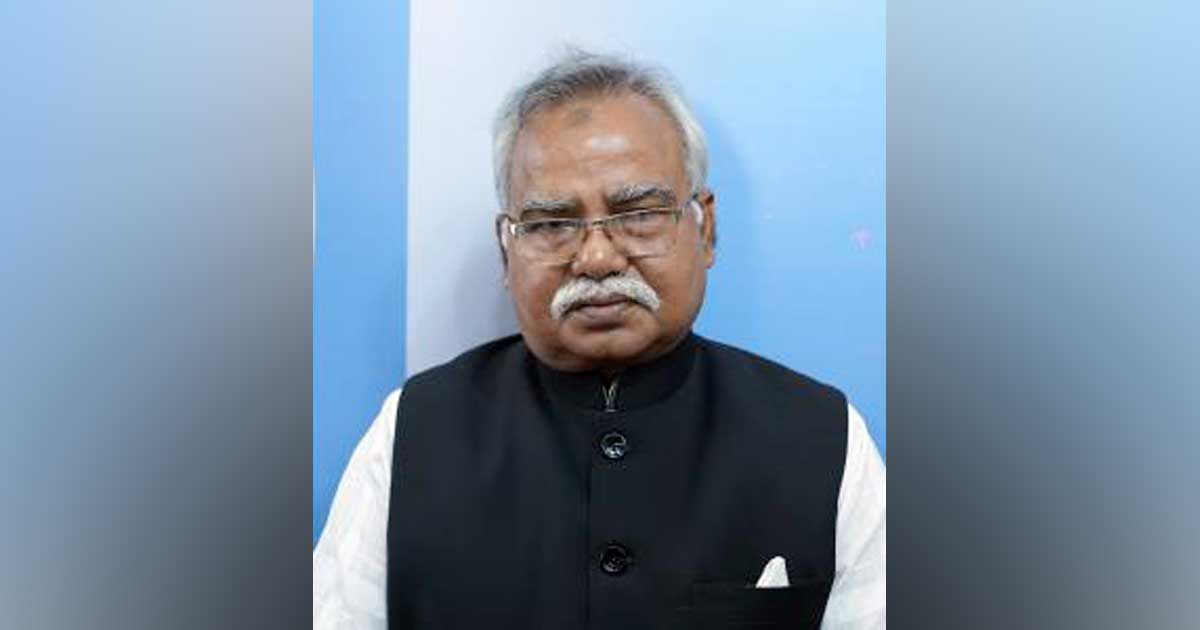 ‘মালয়েশিয়ার শ্রমবাজার বন্ধ হবে না’