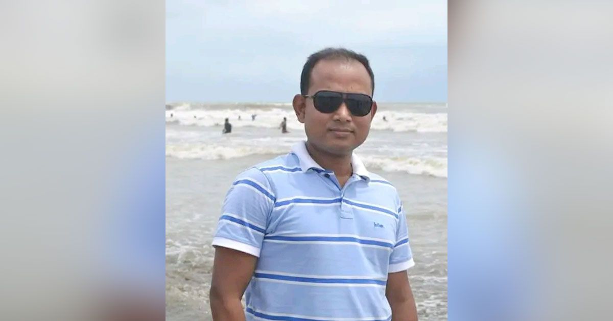 পুলিশের-ওপর-হামলা-মামলার-আসামি-মিঠু-চেয়ারম্যান-বরখাস্ত