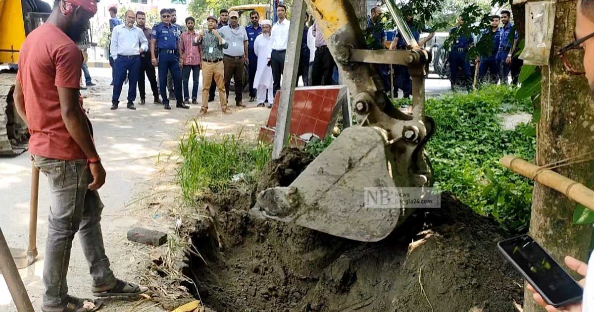 গ্যাস-চুরি-প্রতিরোধে-গজারিয়ায়-সিসি-ক্যামেরা-স্থাপন