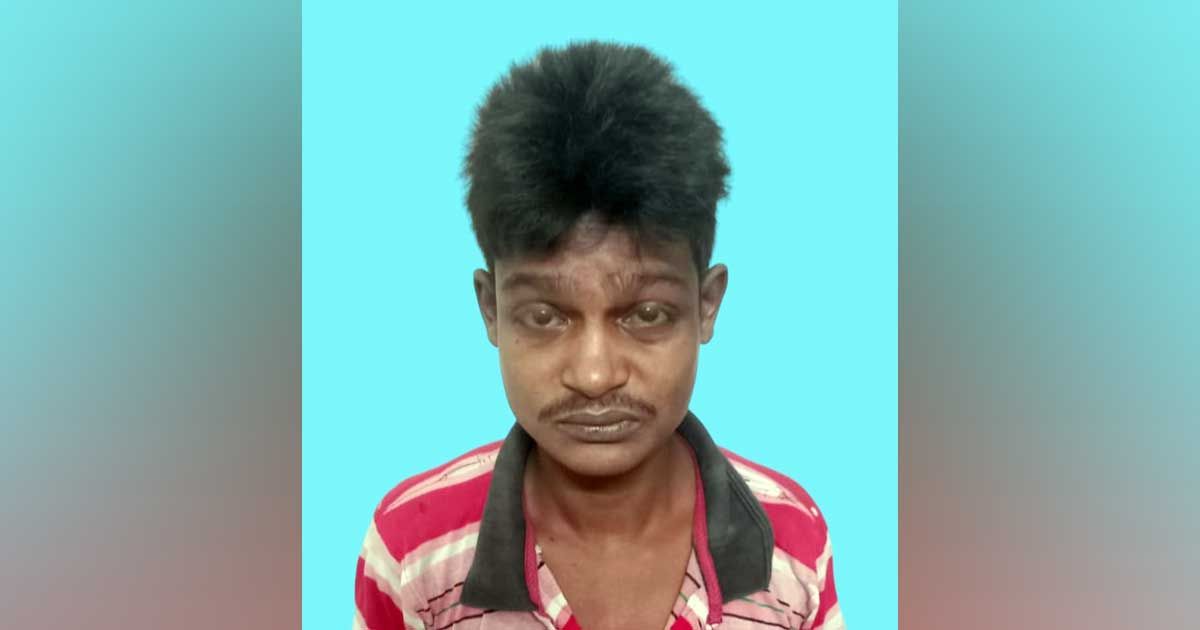 মাদ্রাসাছাত্র-হত্যা--১১-মাস-পর-প্রধান-আসামি-গ্রেপ্তার