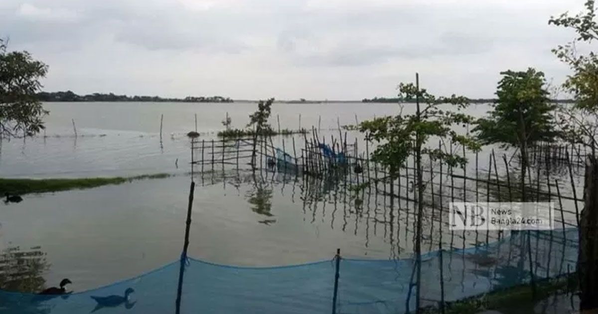 মাছের-ঘেরের-পাশ-থেকে-২-জেলের-মরদেহ-উদ্ধার