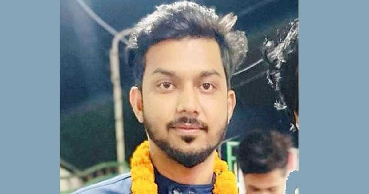 ছাত্রলীগের-সহসভাপতির-নামে-
গরু-ছিনতাইয়ের-মামলা