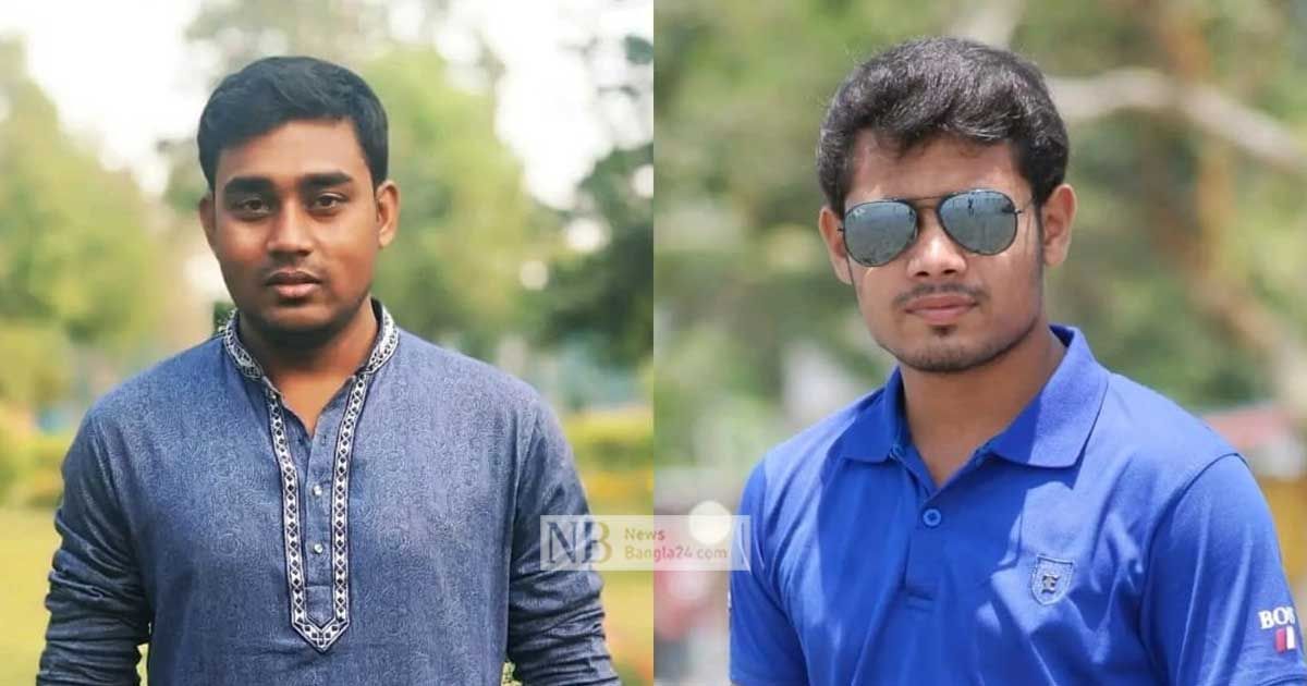 ইবি-ছাত্রলীগের-এক-সহসভাপতি-পদের-দাবিদার-দুই-সিরাজ