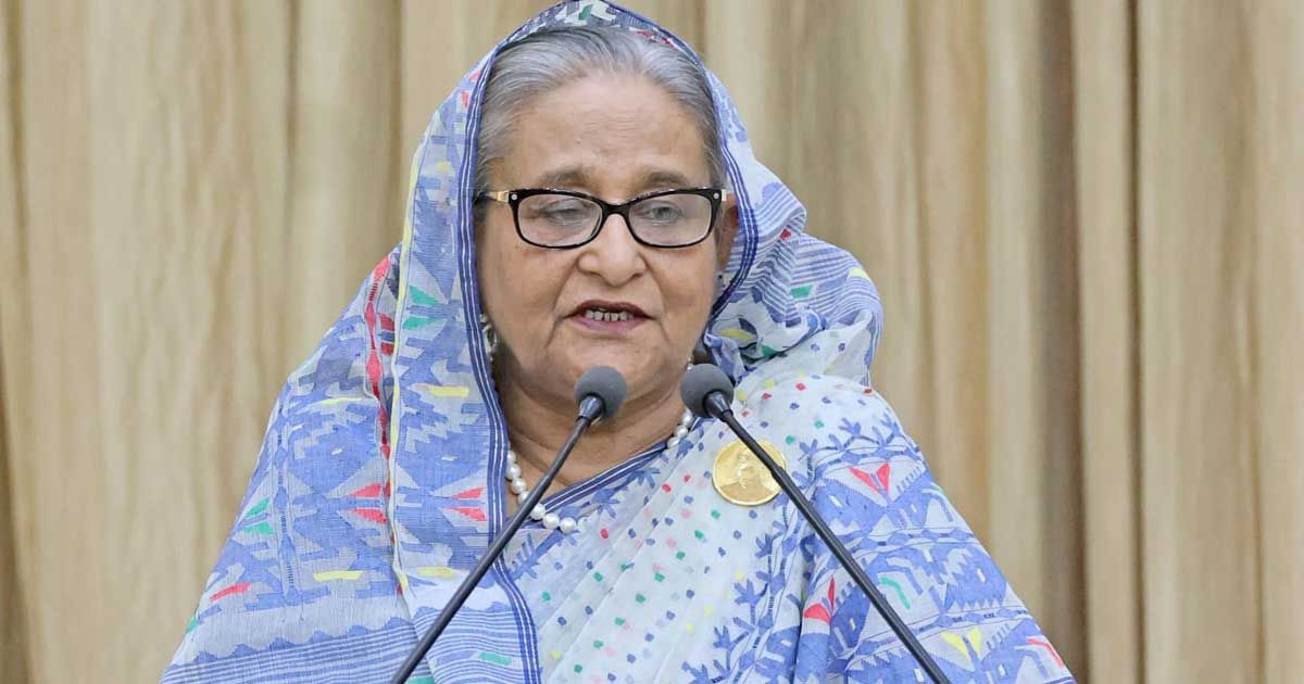 ষড়যন্ত্র-মোকাবিলা-করে-আওয়ামী-লীগ-দেশকে-এগিয়ে-নেবে-প্রধানমন্ত্রী