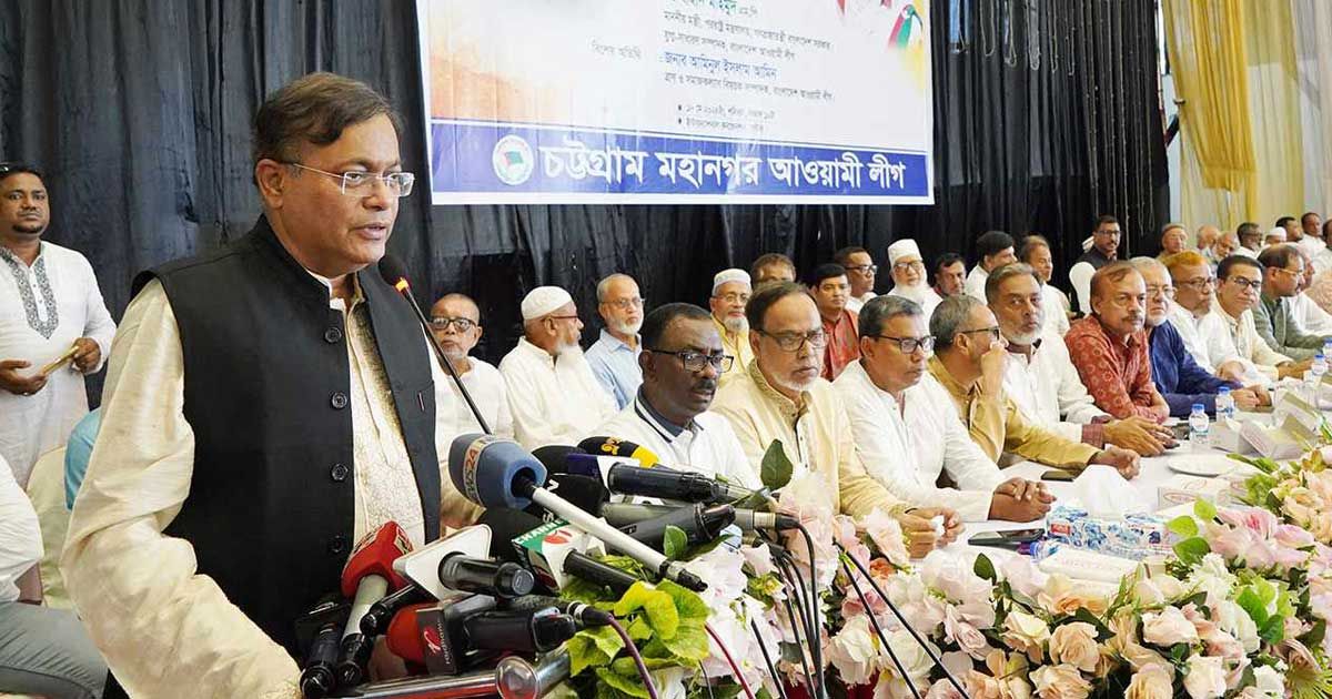 জিএসপি-সুবিধা-ফিরিয়ে-দেয়ার-অভিপ্রায়-ব্যক্ত-করেছেন-লু-পররাষ্ট্রমন্ত্রী
