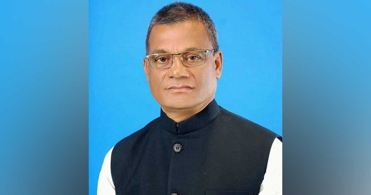 ঝিনাইদহ-১-উপনির্বাচনে-বিনা-প্রতিদ্বন্দ্বিতায়-জয়ী-আওয়ামী-লীগের-নায়েব