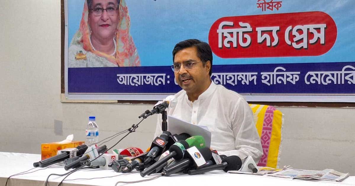ডেঙ্গু-নিয়ে-মেয়র-তাপস-মনগড়া-বক্তব্য-দিয়েছেন-সাঈদ-খোকন