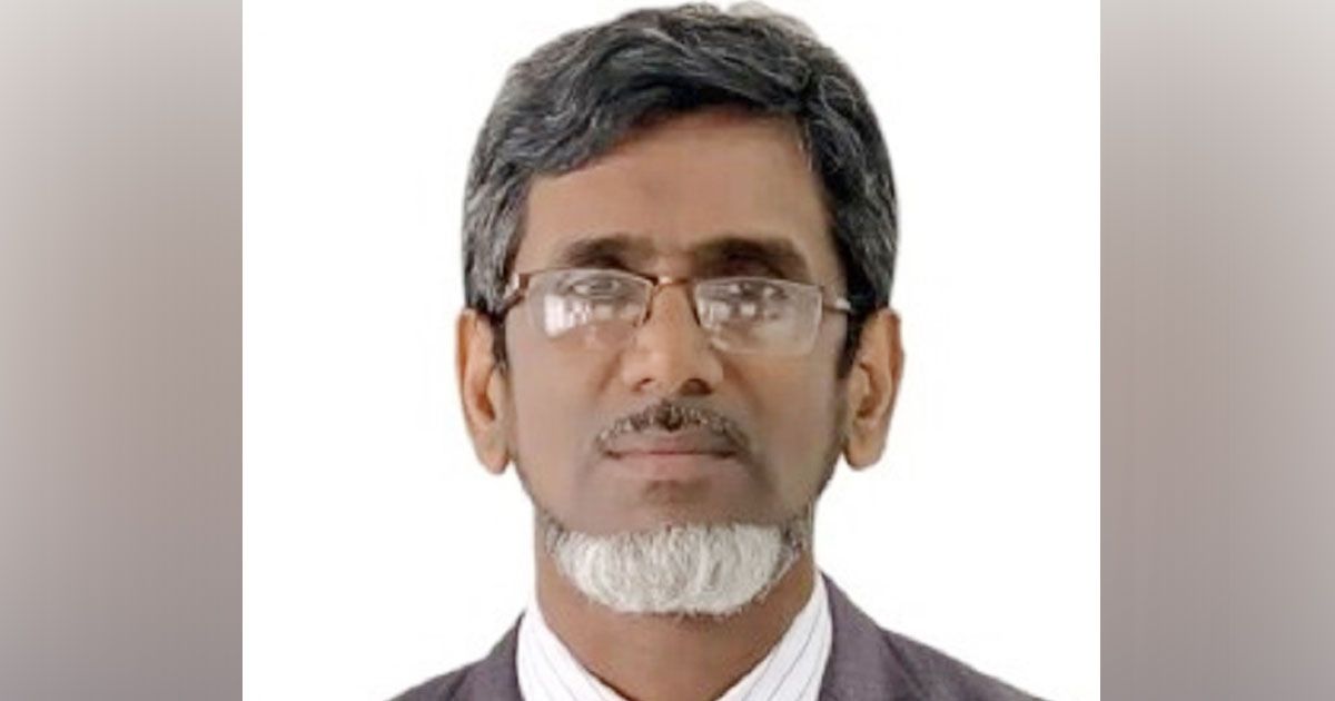 কুয়েটে-শিক্ষার্থীদের-দাবির-মুখে-ডিনের-পদত্যাগ