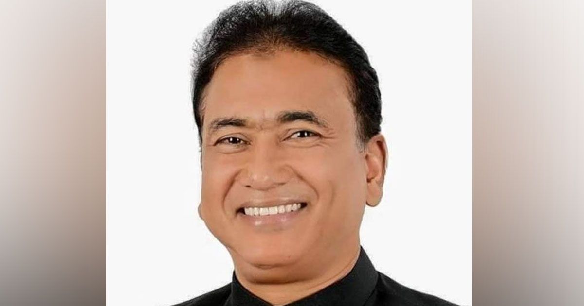 ভারতে-চিকিৎসা-করাতে-গিয়ে-এমপি-আনোয়ারুল-আজীম-নিখোঁজ