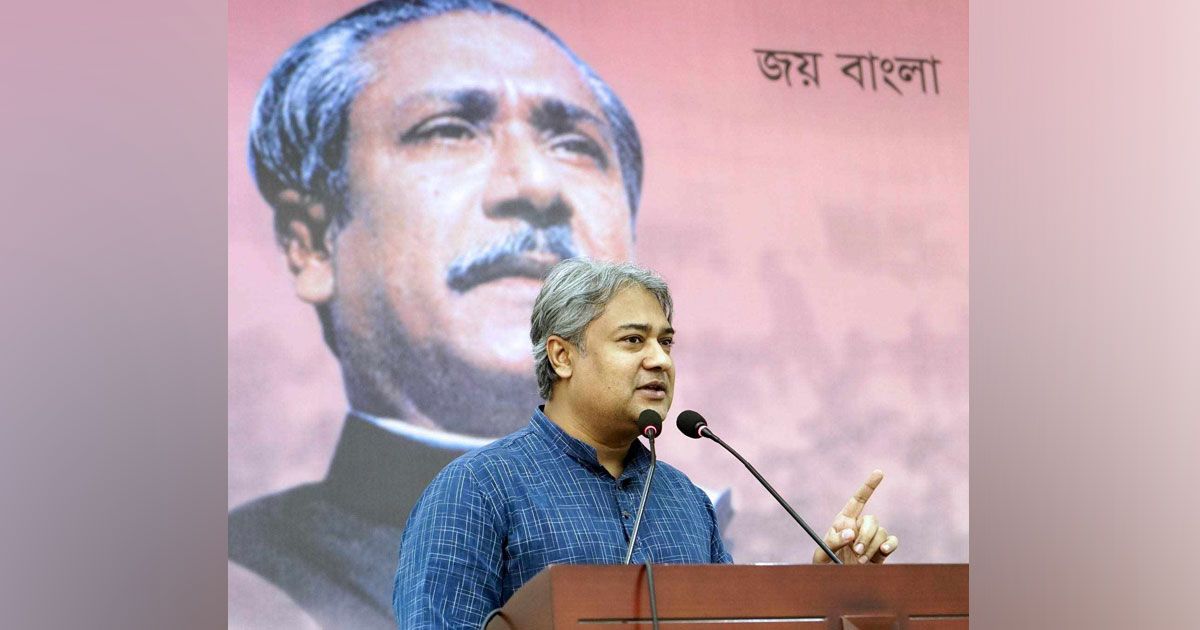 বঙ্গবন্ধু-কন্যার-লড়াইয়ের-গল্প-সারা-বিশ্বে-তুলে-ধরতে-হবে-তথ্য-প্রতিমন্ত্রী