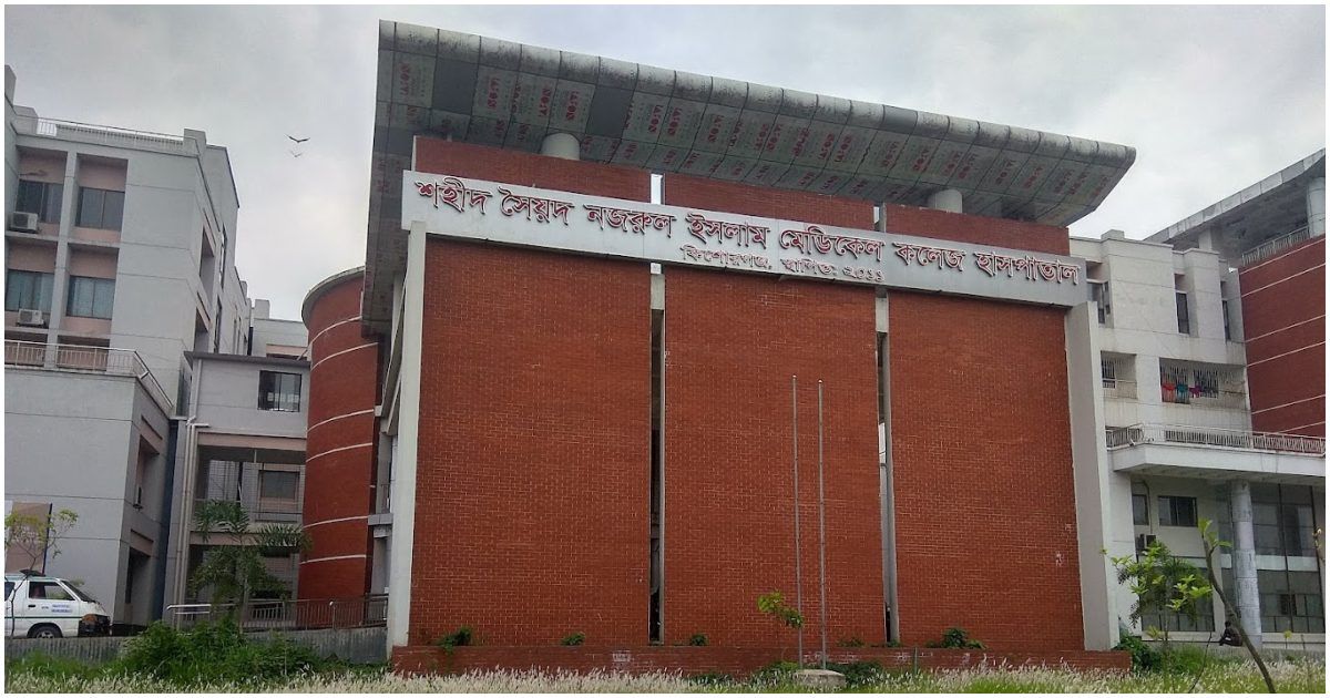 ভৈরবে-হেফাজতে-নারী-আসামির-মৃত্যু-তদন্ত-করবে-র‌্যাব