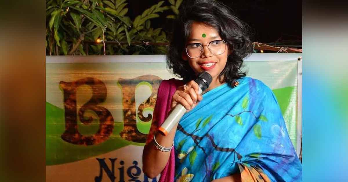 একাডেমিক-পরীক্ষায়-তৃতীয়-জবির-সেই-অবন্তিকা