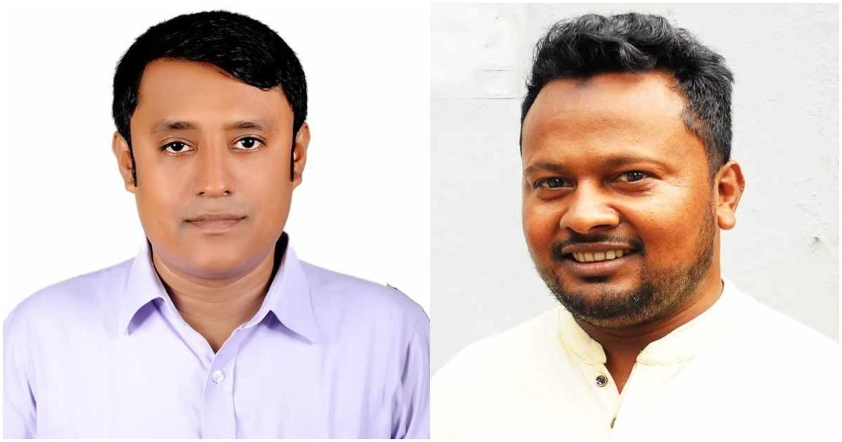 ফের-ডিবিএসএফ-সভাপতি-আহসান-কামরুল-সম্পাদক-জিয়াউর-রহমান