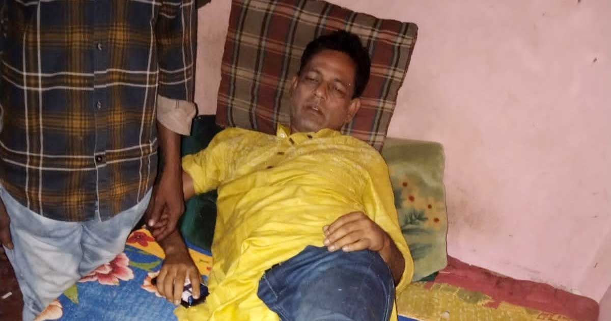 ভোটের-টাকা-বিলি-করতে-গিয়ে-পিটুনি-খেলেন-সাবেক-ইউপি-চেয়ারম্যান