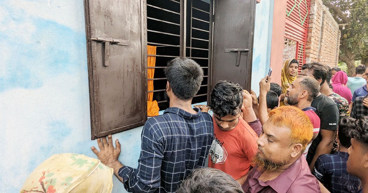 সাভারে-দম্পতিসহ-চার-মরদেহ-উদ্ধার