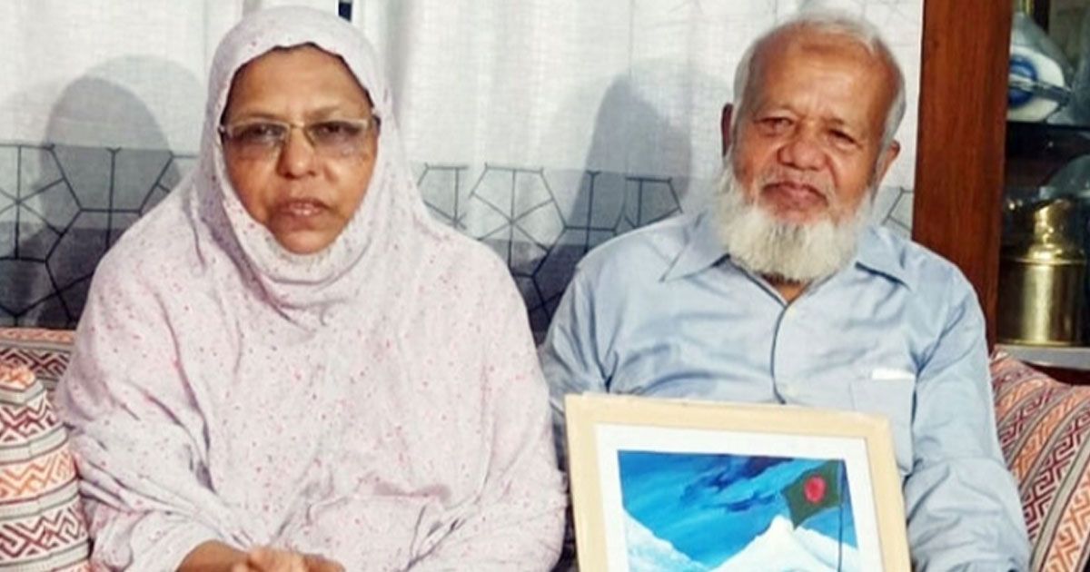 বাবরের-এভারেস্ট-জয়-নিয়ে-যা-বললেন-মা-বাবা