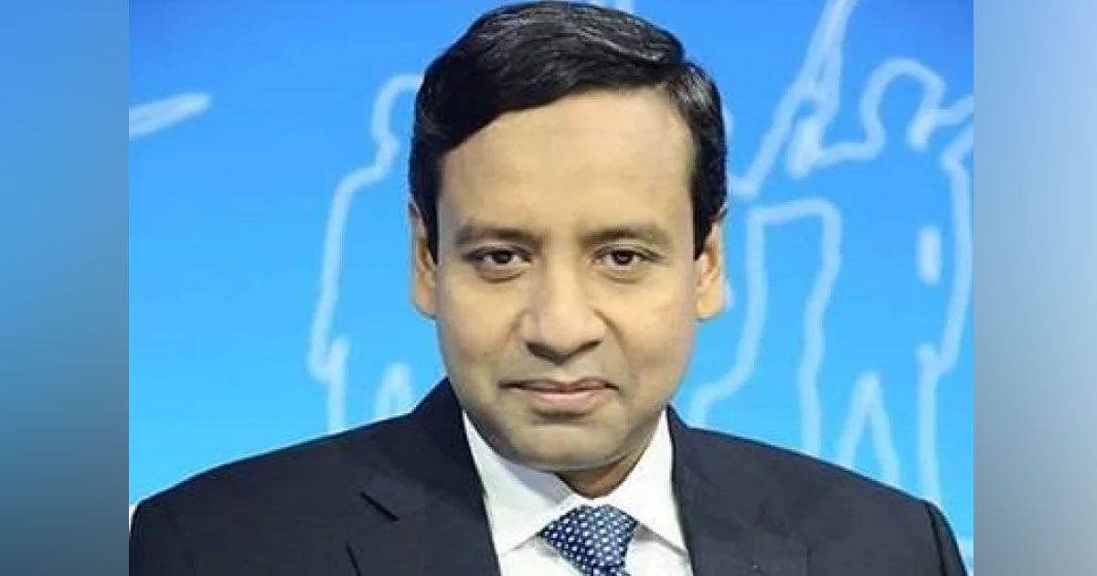 ঢাবিতে গোলাম মওলা রনির গাড়িতে হাতুড়ি নিয়ে হামলা