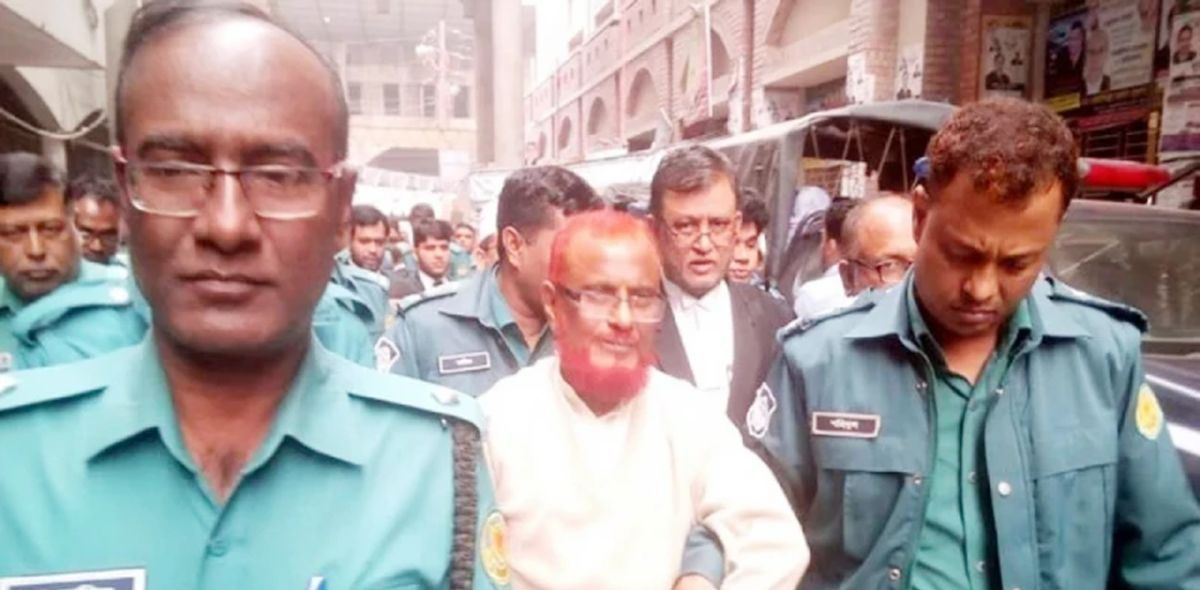 জামায়াত-নেতা-এ-টি-এম-আজহারসহ-১১-জনকে-কারাদণ্ড