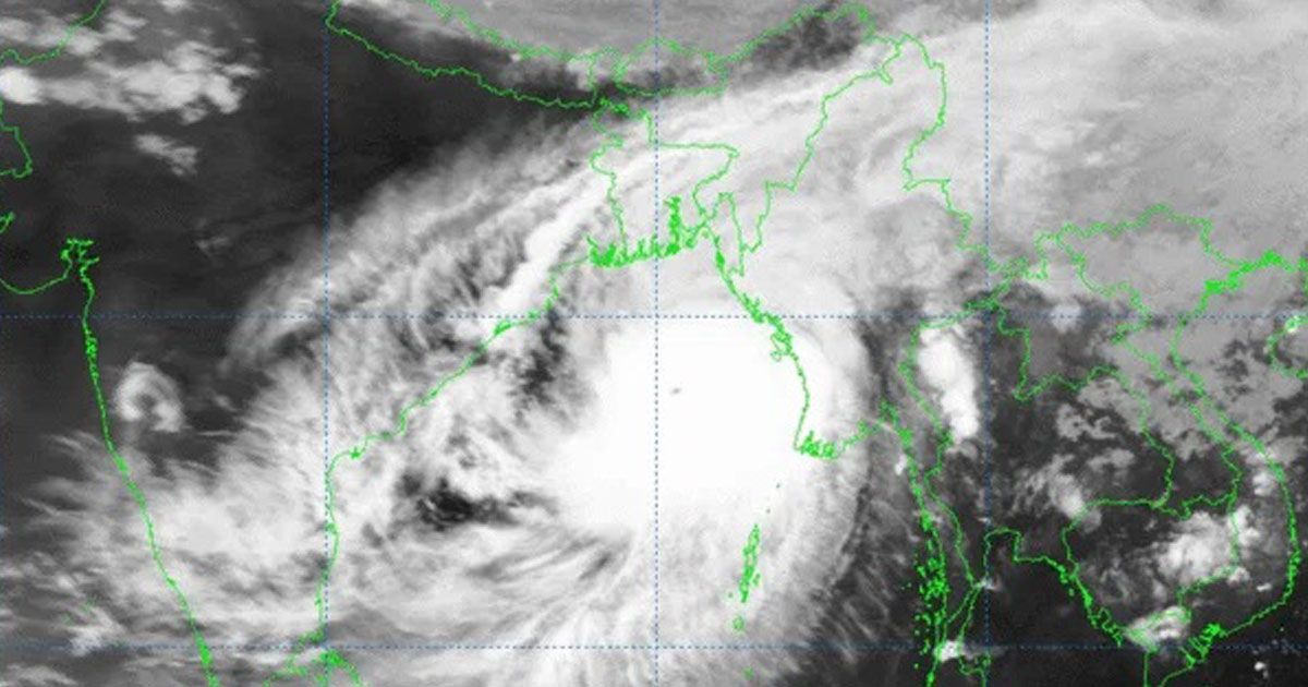 উপকূলে-রোববার-আঘাত-হানতে-পারে-রেমাল