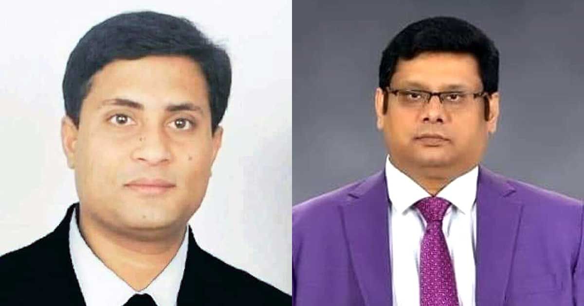 কালীগঞ্জে-চাচাকে-হারিয়ে-এমপিপুত্রের-জয়লাভ