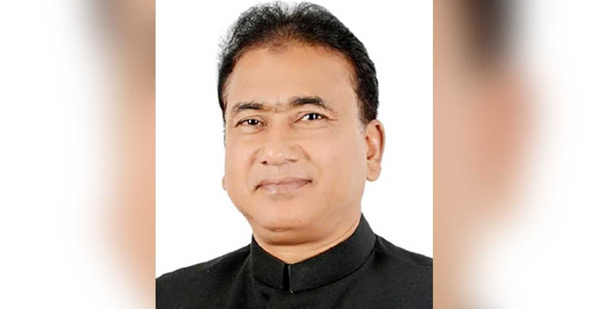 ভারতে গিয়ে নিখোঁজ এমপি আনারের মরদেহ উদ্ধার