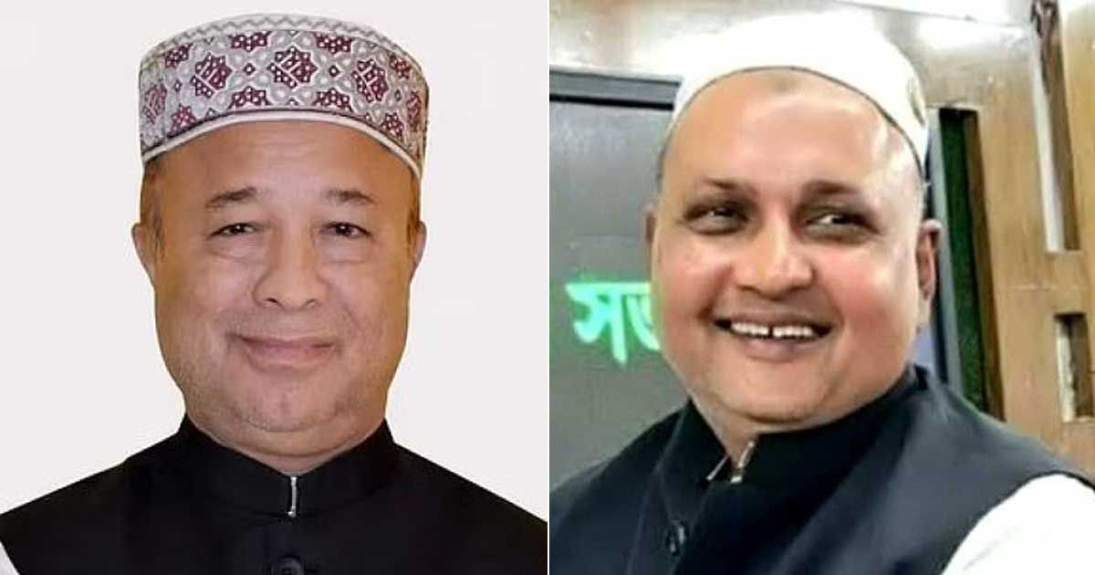 সাবেক-এমপি-জাফরকে-হারিয়ে-এবারও-উপজেলা-চেয়ারম্যান-ফজলুল