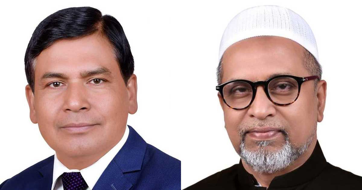জিতেছেন-স্বরাষ্ট্রমন্ত্রীর-শ্যালক-হেরেছেন-সাবেক-অর্থমন্ত্রীর-ভাই