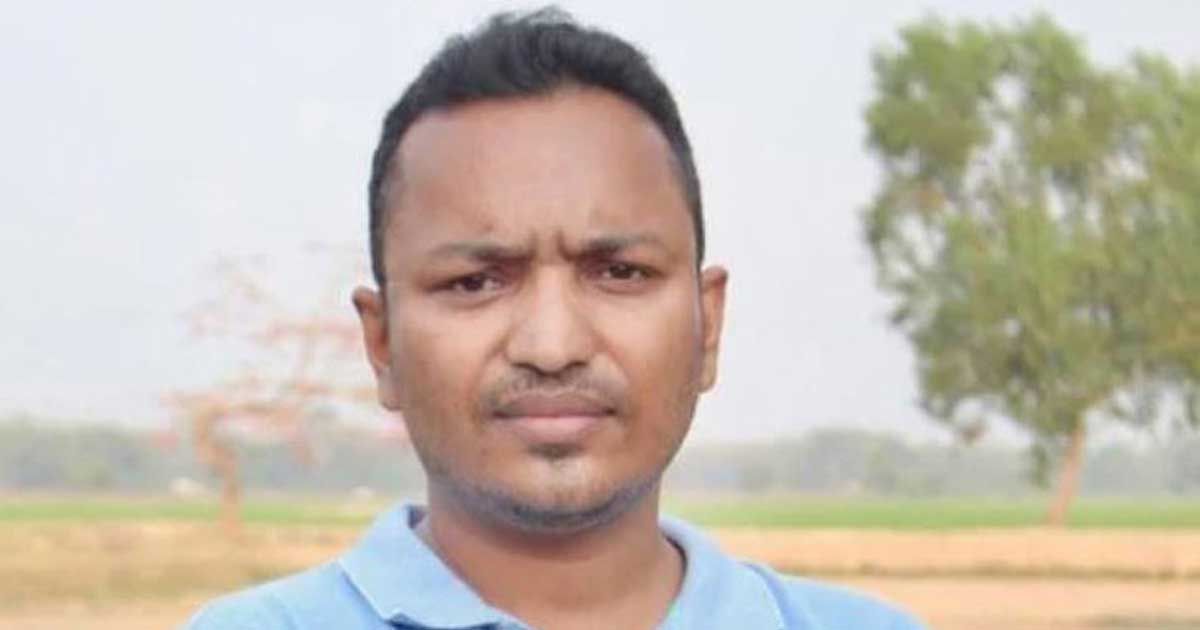 হামলায়-ছাত্রদলের-সাবেক-সভাপতি-শ্রাবণসহ-দুজন-আহত