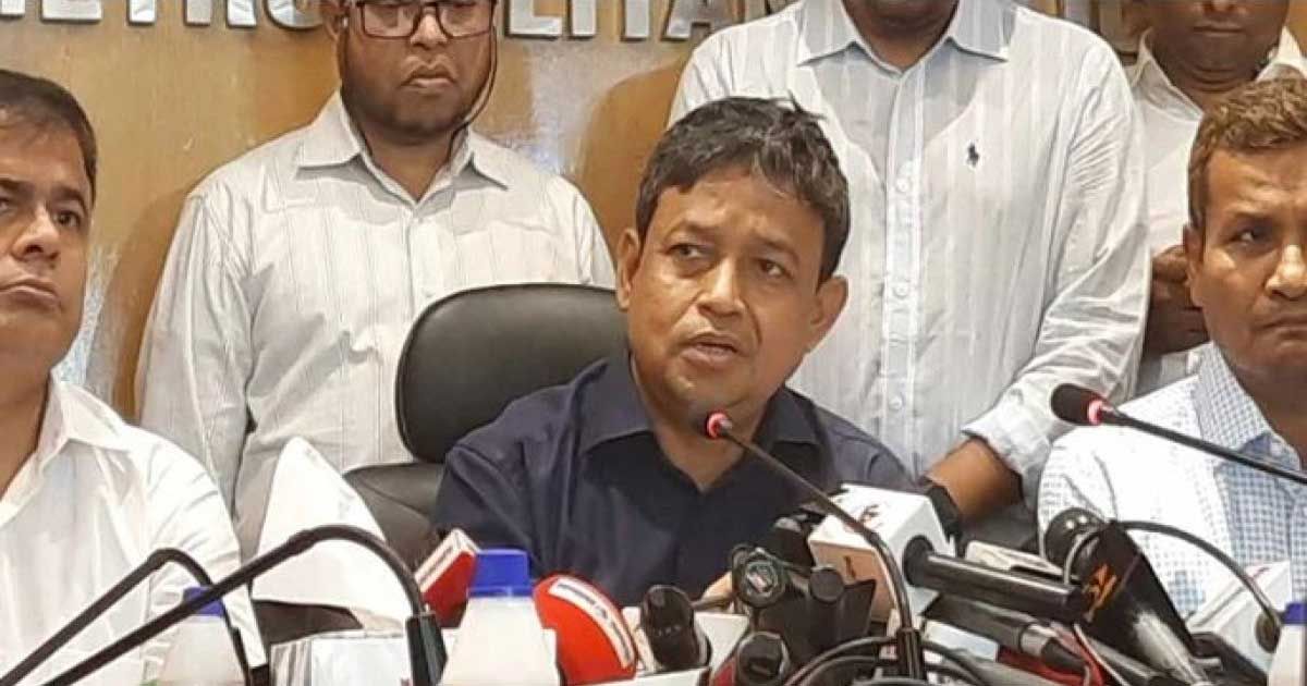 এমপি-আনার-হত্যা-পরিকল্পনার-লোমহর্ষক-বর্ণনা-দিলেন-ডিবিপ্রধান