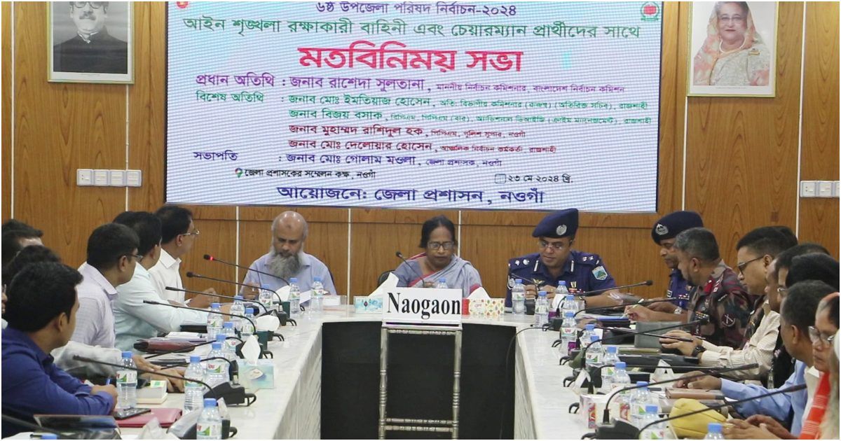নির্বাচন-ব্যবস্থা-ধ্বংস-হলে-গণতন্ত্র-থাকবে-না-ইসি-রাশেদা