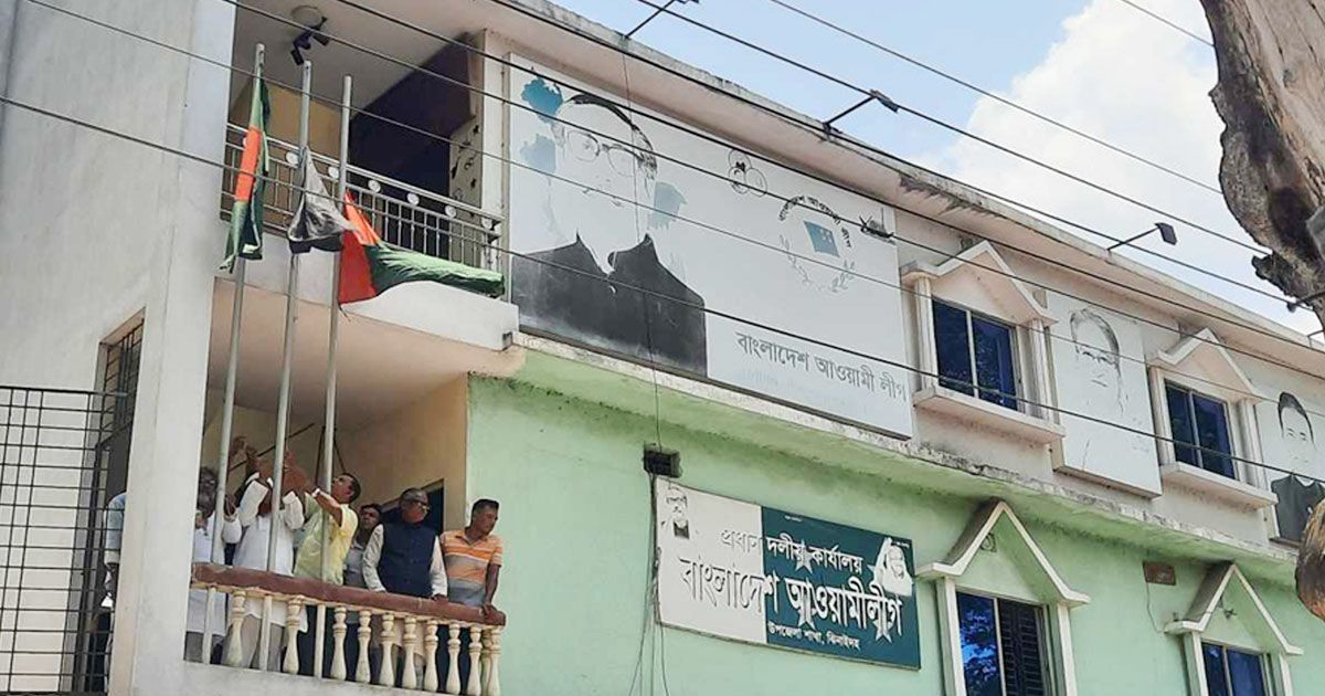 এমপি-আনার-হত্যা-নিয়ে-কালীগঞ্জে-ধোঁয়াশা