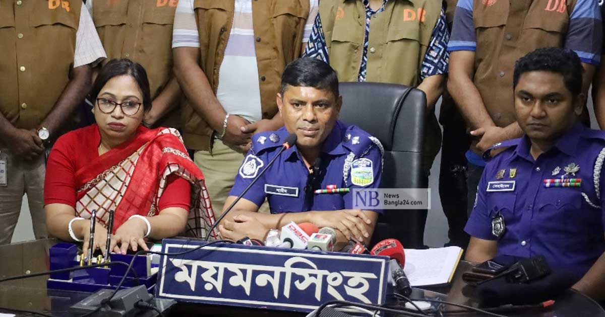 স্ত্রী-ও-দুই-সন্তানকে-হত্যা-করে-নিজেও-মরতে-চেয়েছিলেন-আলী