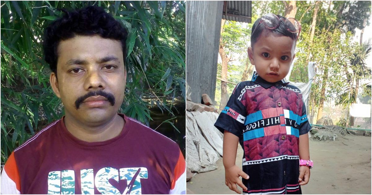 লাকসামে-আলাদা-ঘটনায়-বিদ্যুৎস্পৃষ্ট-হয়ে-দুজনের-মৃত্যু