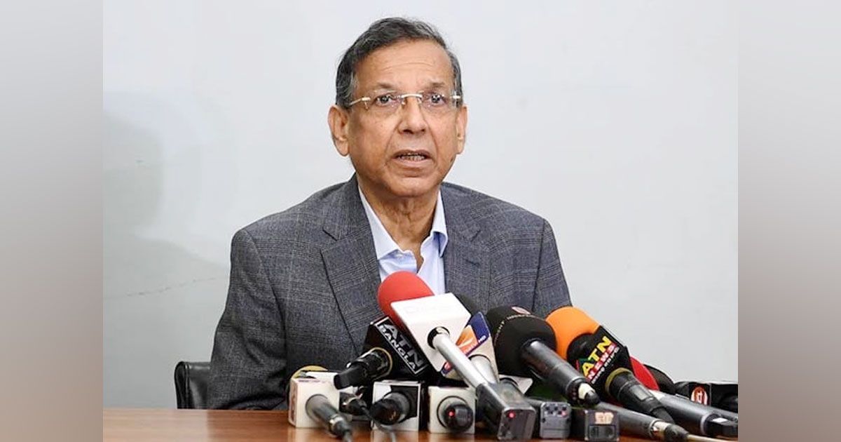 হাসপাতালে-আইনমন্ত্রী-চাইলেন-দোয়া-